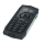 myPhone HAMMER 3 srebrny - 384773 - zdjęcie 5